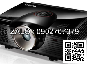 Máy chiếu 3D BenQ SH940