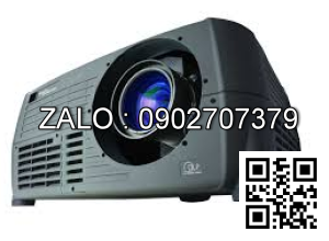 Máy chiếu Christie Matrix 3000