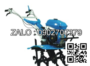 Máy xới đất KUSAMI 1WG4.0D-Z