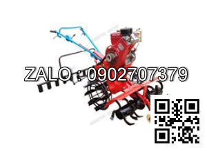 Máy xới đất KUSAMI KS500-1A