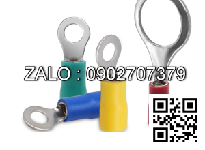 Đầu Cos tròn SC 6-8 (100 cái/túi)