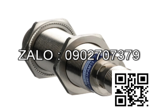 Cảm biến XS618B1PAM12