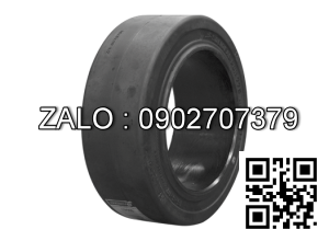 Bánh xe ￠230*82 *45*5(BR)