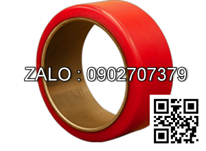 Bánh xe nâng điện 178*73 ( UR-N )