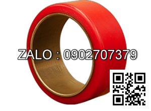 Bánh xe ￠330*145 ( UR-N ) TCM