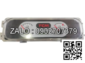 Màn hình hiển thị FD10-30T3/T4/C3