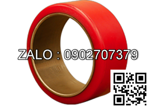 Bánh xe ￠330*145*205 (UR-N)