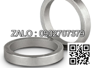 Chén xúpap xả xe nâng TCM 6BG1 6BD1 6BB1