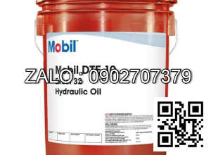 Dầu nhớt thủy lực MOBIL DTE 10 EXCEL 32
