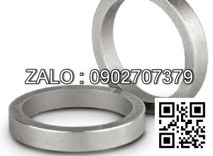 Chén xúpap xả xe nâng TOYOTA 1DZ/5-8F,K15,K21,K25