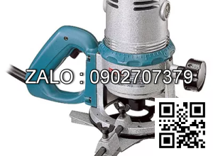 Máy phay 3600H Makita 1500 W