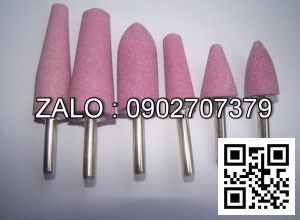 Đá mài cà lem 13x25mm