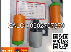 Công tắc phao 220V