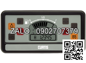 Màn hình hiển thị 57110-23331-7