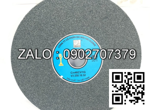 Đá mài lưỡi 1.2/1.4/1.5/1.7/2.0