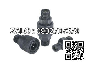 Đầu nối nhanh QZB275-77