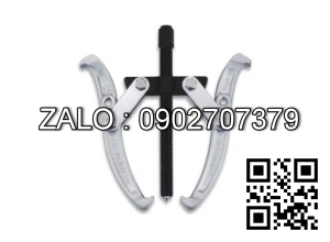 Vam cơ khí 2 chấu TOPTUL 12''/300mm
JJAL0212