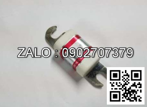Cau chi 400A, DC96V, BC2KA, code: 96LFB400, NSX: Hinode (Cau chi xe nang), co hinh anh