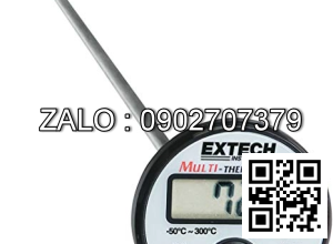 NHIỆT KẾ QUAY EXTECH-392052