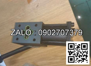 Van điều khiển điện từ SEWON BSG-10-V-3C2-D12-47