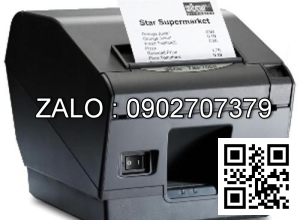 Máy in hóa đơn Star TSP654