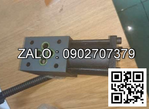 Van điều khiển điện từ SEWON BSG-03-2B3A-A240-47