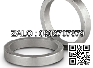 Chén xúpap xả xe nâng TOYOTA 2J