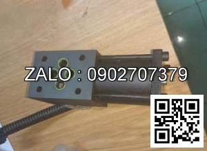 Van điều khiển điện từ SEWON BSG-03-2B3A-R200-N-47