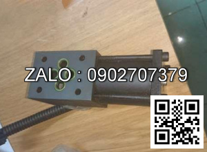 Van điều khiển điện từ SEWON BSG-03-2B3B-A120-47