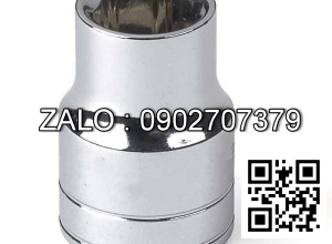 Đầu tuýp lục giác(6PT) KING TONY 1