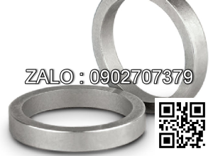 Chén xúpap xả xe nâng HANGCHA 495BPG,A495BPG,498BPG,A498BPG