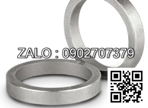 Chén xúpap hux xe nâng ISUZU C240