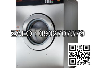 Máy giặt công nghiệp SC 100