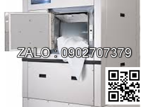 Máy giặt IMESA – LM30