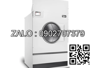 MÁY SẤY CÔNG NGHIỆP UNIMAC UT-120
