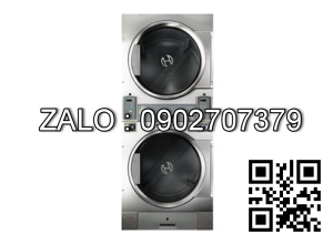 Máy sấy công nghiệp Huebsch HT050