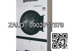 Máy sấy công nghiệp Yasen – HG-300Z/D