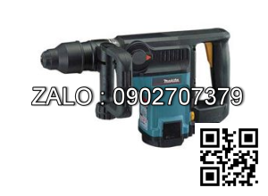 Máy khoan động lực HR4000C