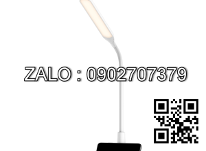 Đèn bàn sạc Led Panasonic HHGLT0346L19