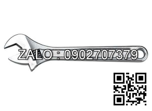 Mỏ lết Stanley 15