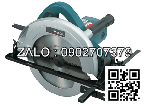 Máy cưa đĩa Makita N5900B