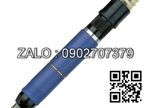 Máy mài khuôn Vessel GT - MG55SB