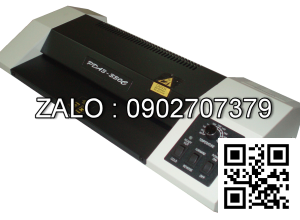 Máy ép Plastic ROBOTRON A3-330C