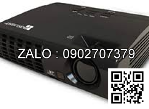 Máy chiếu Boxlight Travelight 3