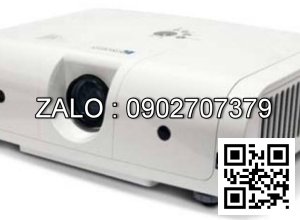 Máy chiếu Boxlight Pro-6500DP