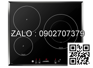 BẾP TỪ TEKA IRS 631