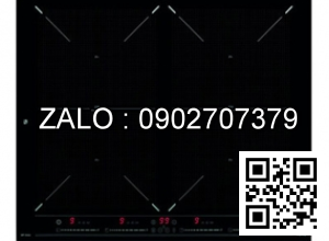 BẾP TỪ TEKA IZF 6424