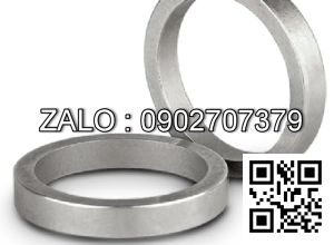 Chén xúpap hux xe nâng TOYOTA 2J