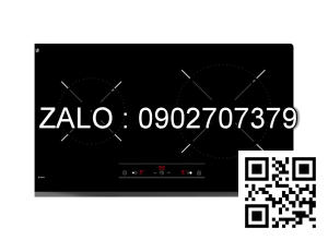 BẾP TỪ TEKA IZ 7210