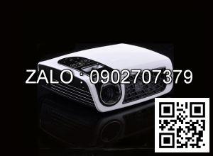 Máy chiếu Luxcine ESP 100IH